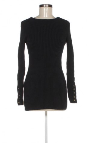 Дамски пуловер Country Road, Размер S, Цвят Черен, Цена 25,99 лв.