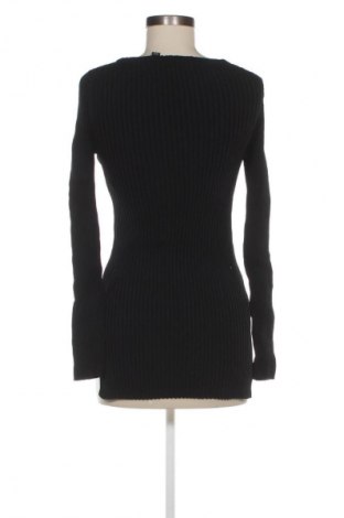 Дамски пуловер Country Road, Размер S, Цвят Черен, Цена 25,99 лв.