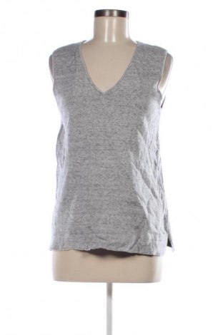 Дамски пуловер Country Road, Размер S, Цвят Сив, Цена 25,99 лв.