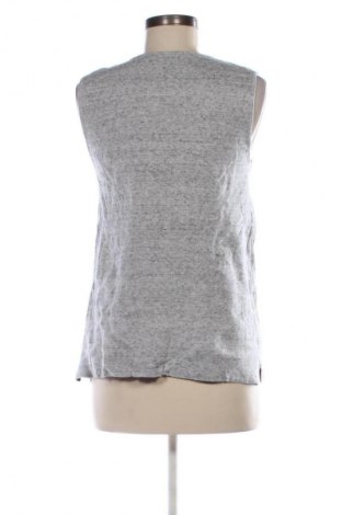 Дамски пуловер Country Road, Размер S, Цвят Сив, Цена 25,99 лв.