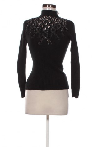 Női pulóver Cozy, Méret M, Szín Fekete, Ár 5 499 Ft