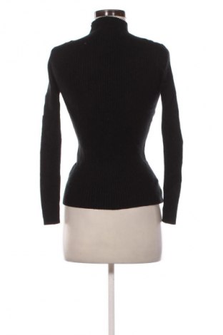 Női pulóver Cozy, Méret M, Szín Fekete, Ár 5 499 Ft