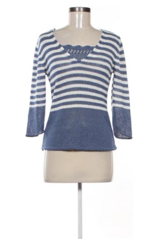 Női pulóver Crisca, Méret S, Szín Sokszínű, Ár 5 469 Ft