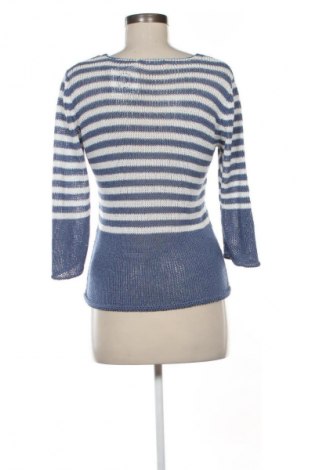 Női pulóver Crisca, Méret S, Szín Sokszínű, Ár 5 469 Ft