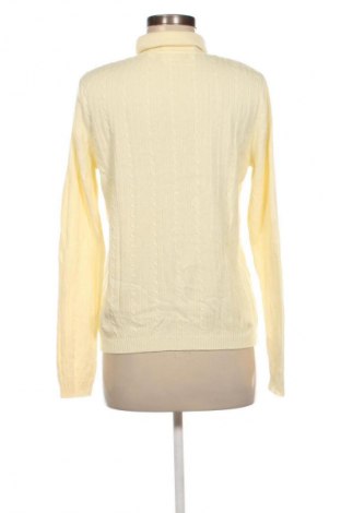 Dámsky pulóver Croft & Barrow, Veľkosť S, Farba Žltá, Cena  6,95 €