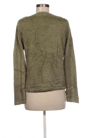 Női pulóver Croft & Barrow, Méret M, Szín Zöld, Ár 2 969 Ft