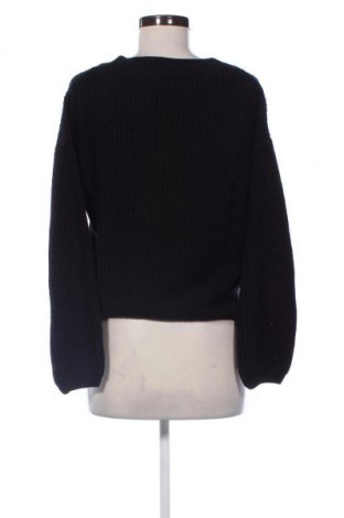 Dámsky pulóver Cropp, Veľkosť M, Farba Čierna, Cena  12,95 €