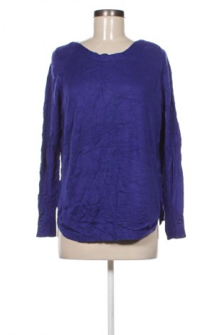 Dámsky pulóver Crossroads, Veľkosť XL, Farba Fialová, Cena  8,95 €