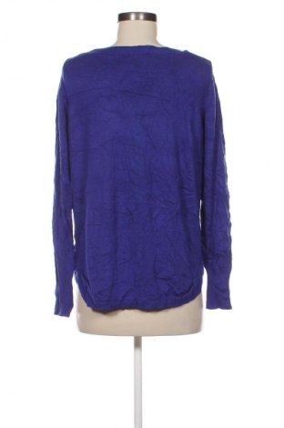 Dámsky pulóver Crossroads, Veľkosť XL, Farba Fialová, Cena  8,95 €