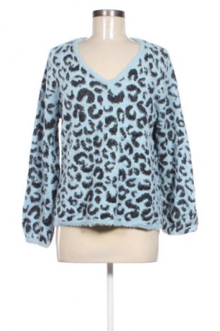 Dámský svetr Crossroads, Velikost L, Barva Vícebarevné, Cena  269,00 Kč