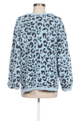 Dámský svetr Crossroads, Velikost L, Barva Vícebarevné, Cena  269,00 Kč