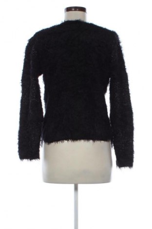 Női pulóver Crossroads, Méret M, Szín Fekete, Ár 6 159 Ft