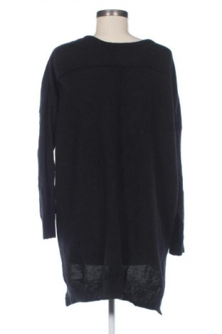 Dámsky pulóver Cubus, Veľkosť L, Farba Čierna, Cena  14,91 €