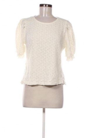 Damski sweter Cubus, Rozmiar XL, Kolor Biały, Cena 35,99 zł