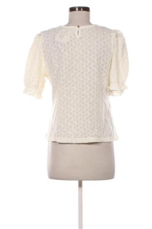 Damski sweter Cubus, Rozmiar XL, Kolor Biały, Cena 35,99 zł