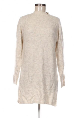 Pulover de femei Cubus, Mărime S, Culoare Multicolor, Preț 63,99 Lei