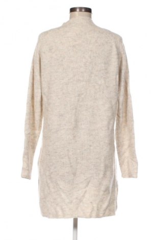 Pulover de femei Cubus, Mărime S, Culoare Multicolor, Preț 63,99 Lei