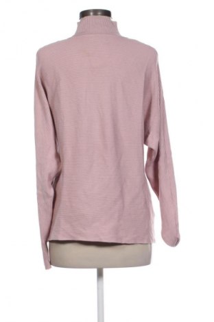 Дамски пуловер Cubus, Размер M, Цвят Розов, Цена 29,00 лв.