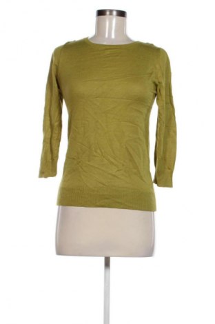 Dámsky pulóver Cue, Veľkosť M, Farba Zelená, Cena  31,95 €