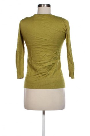 Dámsky pulóver Cue, Veľkosť M, Farba Zelená, Cena  31,95 €