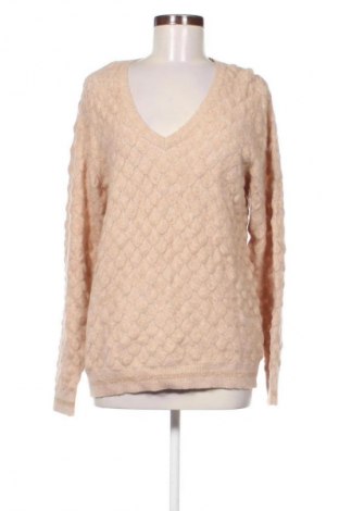 Dámský svetr Culture, Velikost L, Barva Béžová, Cena  1 395,00 Kč