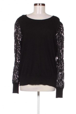 Pulover de femei Culture, Mărime XL, Culoare Negru, Preț 108,04 Lei