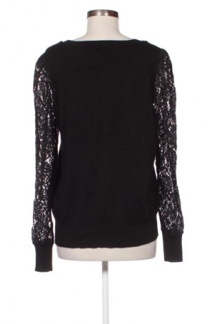 Pulover de femei Culture, Mărime XL, Culoare Negru, Preț 108,04 Lei