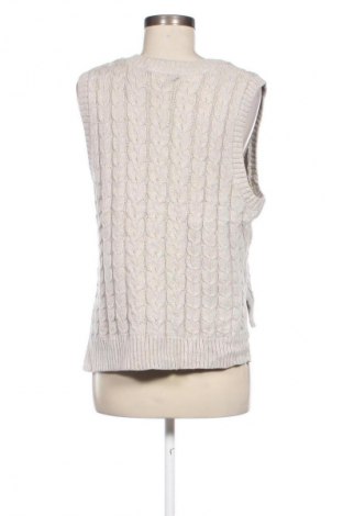 Дамски пуловер Cupcakes and Cashmere, Размер L, Цвят Бежов, Цена 53,99 лв.