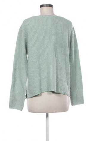 Dámský svetr Custommade, Velikost L, Barva Zelená, Cena  1 304,00 Kč