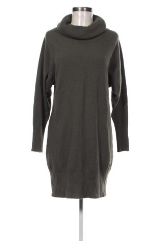 Pulover de femei Cynthia Rowley, Mărime M, Culoare Verde, Preț 271,05 Lei