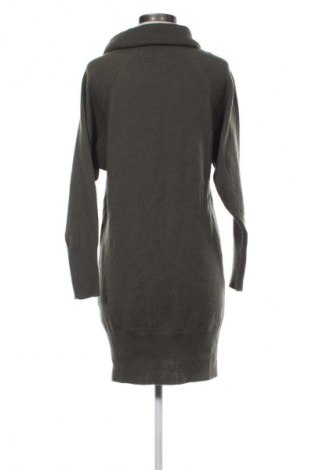 Pulover de femei Cynthia Rowley, Mărime M, Culoare Verde, Preț 271,05 Lei