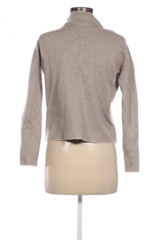 Γυναικείο πουλόβερ Cynthia Rowley, Μέγεθος M, Χρώμα  Μπέζ, Τιμή 63,19 €