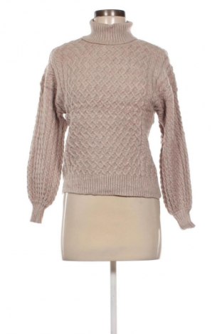 Női pulóver Cyrus, Méret XS, Szín Bézs, Ár 3 769 Ft