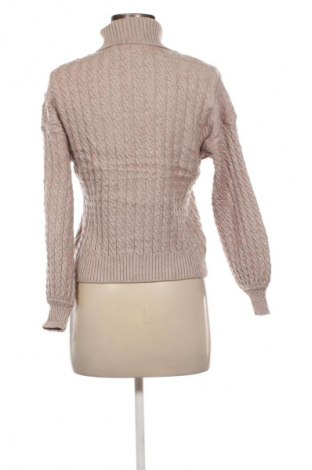 Női pulóver Cyrus, Méret XS, Szín Bézs, Ár 3 769 Ft