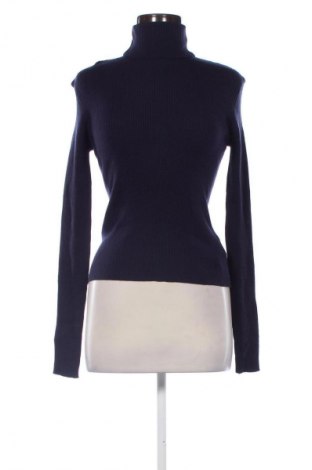 Női pulóver DAZY, Méret XL, Szín Kék, Ár 5 800 Ft