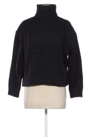 Damenpullover DAZY, Größe M, Farbe Schwarz, Preis 9,99 €