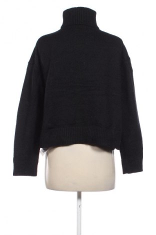 Damenpullover DAZY, Größe M, Farbe Schwarz, Preis 9,99 €