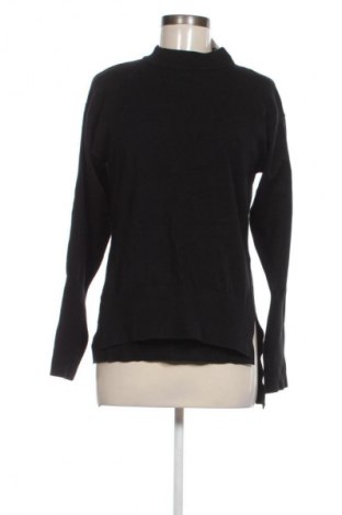 Damski sweter DKNY, Rozmiar M, Kolor Czarny, Cena 236,78 zł