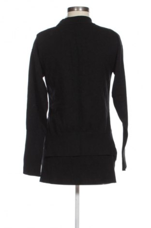 Damski sweter DKNY, Rozmiar M, Kolor Czarny, Cena 236,78 zł