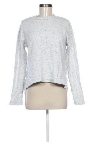 Női pulóver DKNY, Méret S, Szín Szürke, Ár 19 839 Ft