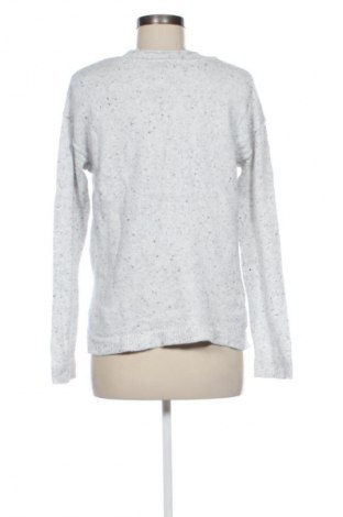 Női pulóver DKNY, Méret S, Szín Szürke, Ár 19 839 Ft