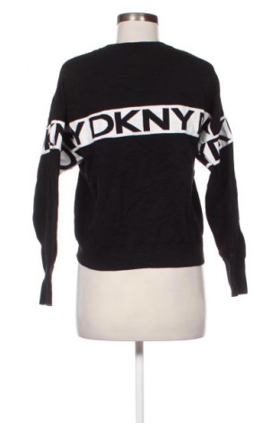 Damenpullover DKNY, Größe M, Farbe Mehrfarbig, Preis € 50,99