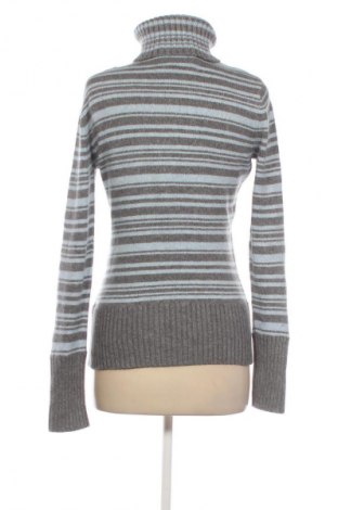 Дамски пуловер DKNY Jeans, Размер M, Цвят Многоцветен, Цена 277,39 лв.