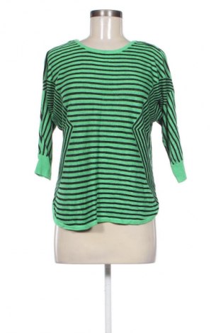 Női pulóver Dana Buchman, Méret L, Szín Sokszínű, Ár 5 800 Ft