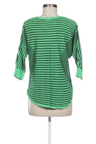 Női pulóver Dana Buchman, Méret L, Szín Sokszínű, Ár 5 800 Ft