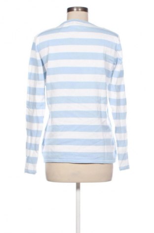 Дамски пуловер Daniel Hechter, Размер L, Цвят Многоцветен, Цена 103,00 лв.