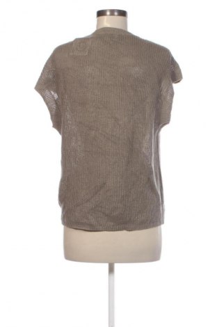 Damski sweter Darling Harbour, Rozmiar S, Kolor Brązowy, Cena 90,99 zł