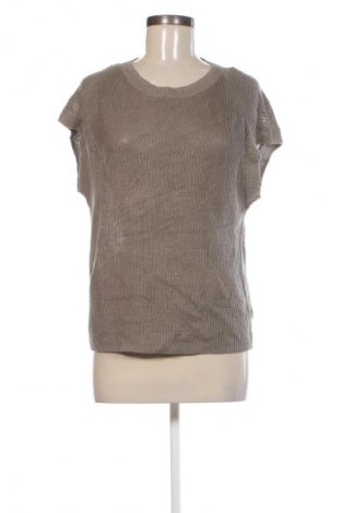 Damski sweter Darling Harbour, Rozmiar S, Kolor Brązowy, Cena 90,99 zł