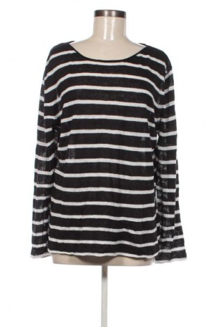 Damenpullover Darling Harbour, Größe XL, Farbe Mehrfarbig, Preis € 9,99