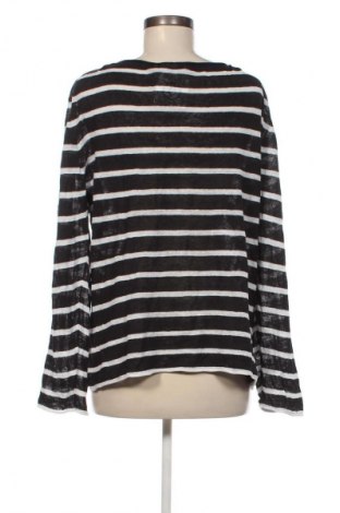 Damenpullover Darling Harbour, Größe XL, Farbe Mehrfarbig, Preis € 9,99